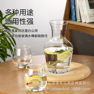 �S��ֱ�N�����Ŷ๦��ˮ����ˮ��1L�����ز�����ˮ���ѾƉػ�ƿ