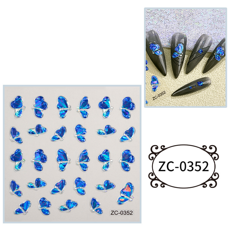 ZC-0352