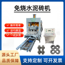 ƴuC늼ⰲbˮ˴uCĴuƴuCɫ·o´uuC