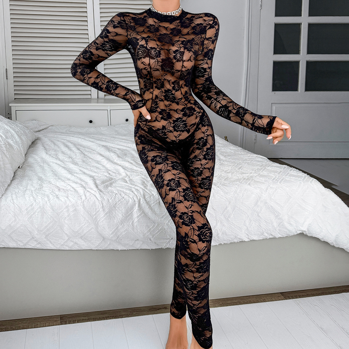 XZ4511A模特图 (5).jpg