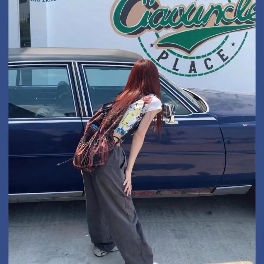 32e6237c97ff080e2e423bba4de83e