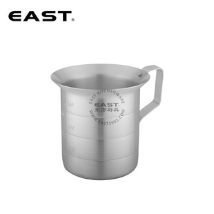 �X�Ǝ��̶�������EAST�|���N�ߡ��決��������