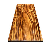 Feijinan Mei Tao Wood Wood Wood Glast All 180*82*6.5 Теперь производитель прямой продажи офисный стол