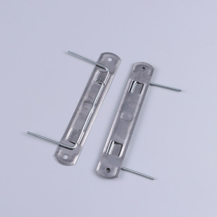 �S�Ҷ��ƻ�퓊A��  A4��퓏��ɊA ����F�h�� �ļ������F�A�Ӷ���