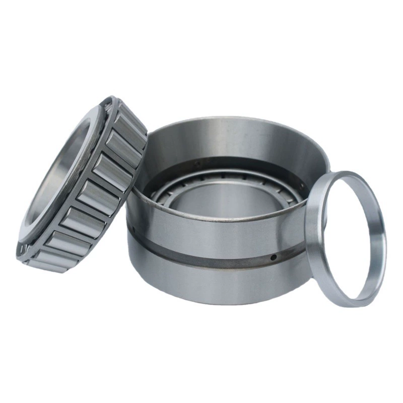 Конические роликовые подшипники 32004X