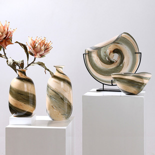 ���W���L��~�y������ɫ��ƿ�Ӱ巿�e���͏d��������߼��Д[��ƿ