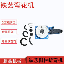 �����o�ڏ����C�� S��P��C�͈A䓱��F�Fˇ���͙C �Fˇ����Ť���C