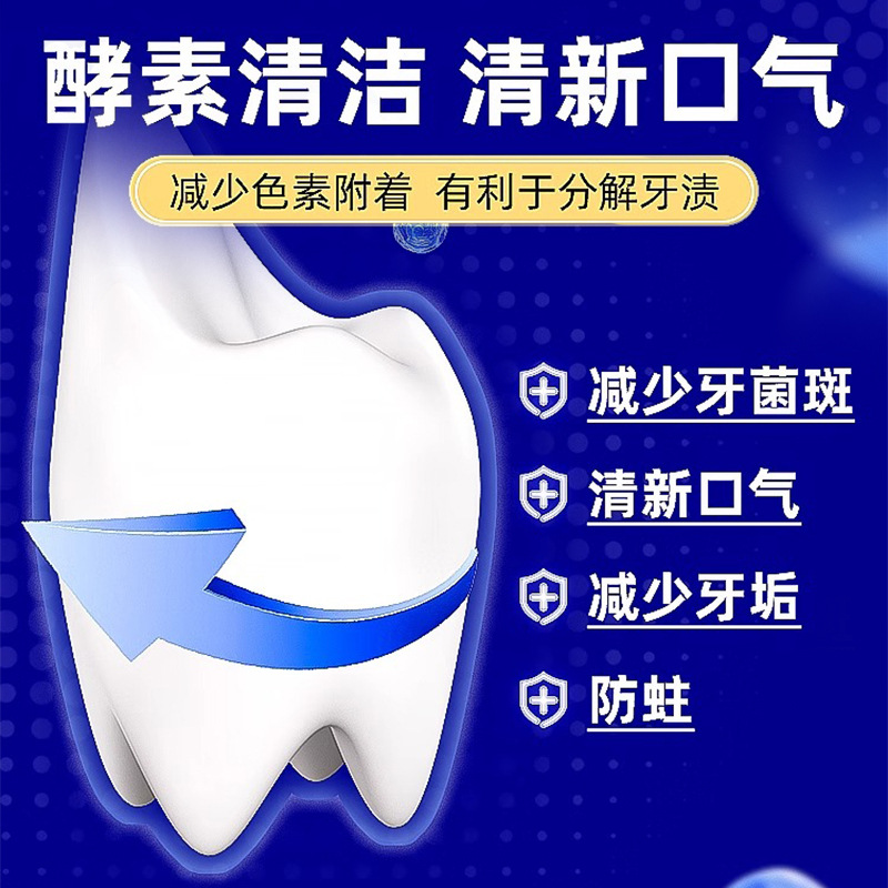 Lápiz de limpieza para perros, extractor de cálculos para mascotas, sarro, mal aliento, mal aliento, limpieza bucal comestible para gatos