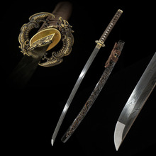 QlRʿձL򵶖|ʿӺϵkatanaδ_