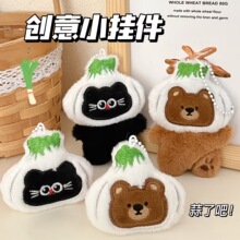 �������С؈С�ܹ��В���r�аٴ��耳׿ے쉋��Ů�ɐ�С���