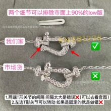 �M�׵��R�����Ů�p��С�����y18Kõ������黨Ť��ﶬ���