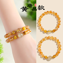 �����ؔ�ϼ��r�Ђ�����Ȼ�S��������ˮ���ִ��p���Sˮ���l�����