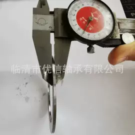 退卸衬套;工程机械配件;垫圈