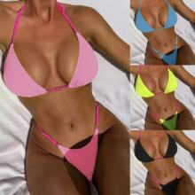 �W���¿�bikini��ɫ�Ȼ����������Ըз��wӾ�����Q���uͨ���R�d