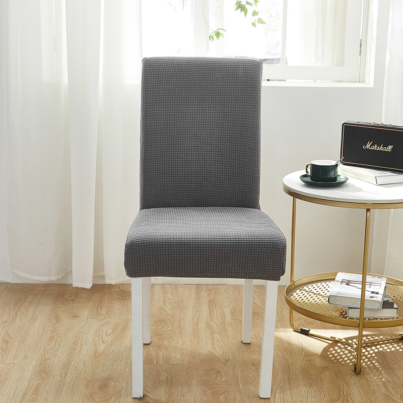 방수 모든 것을 포함하는 오크 그레이