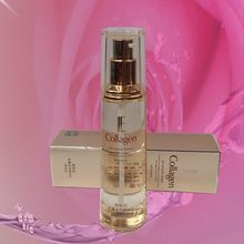 丽兰妃骨胶原能量滋养精华水  化妆品护肤品爽肤水批发