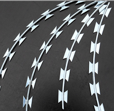 3dddf1e0f78286ff1c4af60d72b084