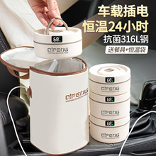 Lϰɲ늼ӟ܇d24Сr2025¿