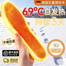 �ϱ������ݱ�ů�l��Ь�|Ů�б���������ů�_��ů�Nů���N�ӟ�Ь�|