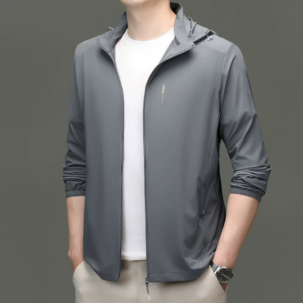 F55-FS5234 dark gray