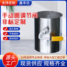 �Lɳ���P��ք��{���y�ǵ��ó��_�����ş��L���{���y��\�ք��y