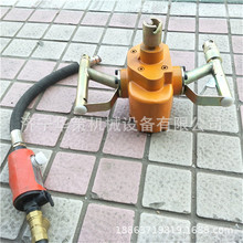 �A�߹�����ӎ��^�U荙C MQS-50�V�Ú���ֳ�ʽ荙C ���^��荙C