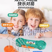 ͯעӖΑ5Hӻ6qpˌСW