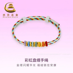 �S��P�p���999��𾎿����K�A�h��ƬС�����D�\��ٴ�diy���Ů