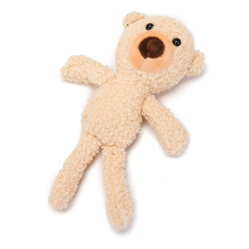 곰 걸이 장식품 3 위안 작은 선물 링크 싱글샷으로 가주세요