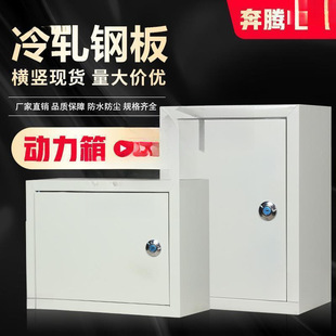 �������������Դ늱�������ӳ�늺��ӎ��i���U��С�͌W�����F