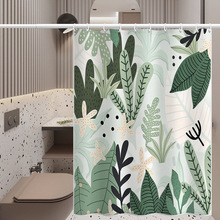 ���Wԡ���l���g���b��ˮ�������׷�ù�����Ӻ�캟ϴ����ຟ��