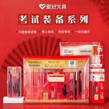 ����������ԇ���b�п��߿������b��W����ԇ���ÌW���ľ����l