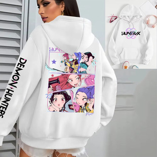 ���QKPop�Cħӡ���L�����^��Ů�Bñ���������e�\�����ﶬ�����l��