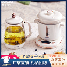 ����DY-ES02늟��Ѹ�ˮȫ�ԄӼ���С���մ�늟���Ҝ��๦������