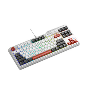 ����K120�о��l���Α���X�Α��k��ͨ��늸����O�Α��I�P87�I����