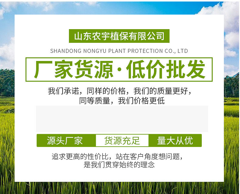 企业微信截图_16718490205573