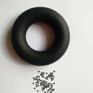�����zȦ�������zȦO��ȦEPDM�仯�������z�ܷ�Ȧ�ȶ���PU�ܷ��
