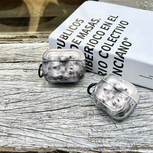 �m���O��airpods3/4��ˇ�g��Ę���C��airpodsPro���Կ�ͨPRO2/PRO