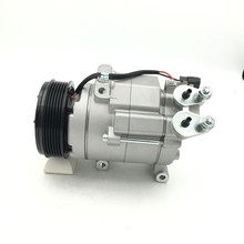 �m���CSP-15���_���m��LADA���{���s�C8450077031 742073