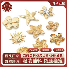 ���亣�Ǯ��β�Ҏ�t�������ֿ�Ӿ���B��ȹ�������{�����bۼ~��
