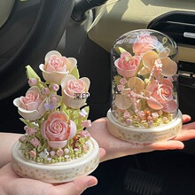 �eľ����������ؔ�ѻ���ƴ�b������ƴ�D���˰湝�նY�����|��Ů