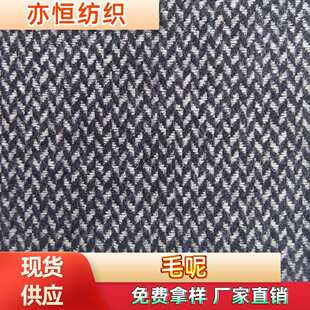 �F؛ë������ �ﶬ����ȹѝ���bЬñ����ؽq����