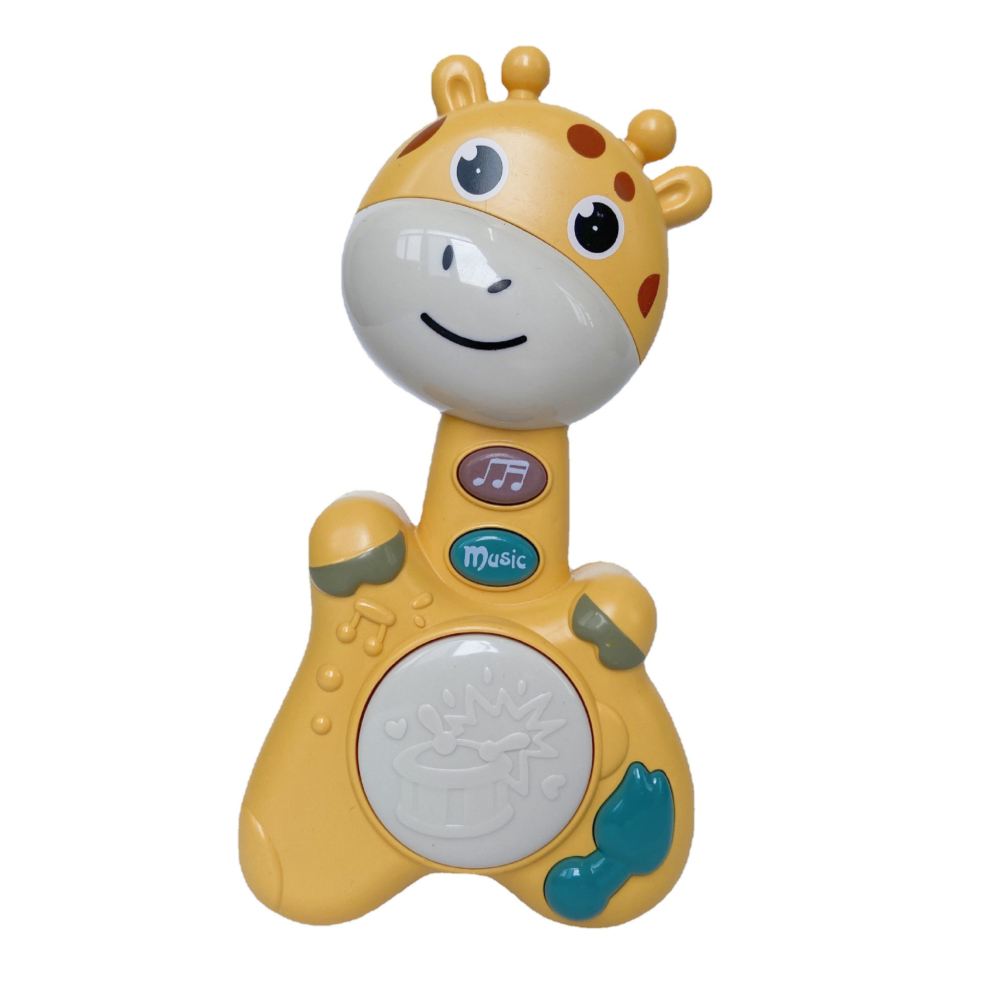 O1CN01rmyObO1Bs2ftolA99_!!0-0-