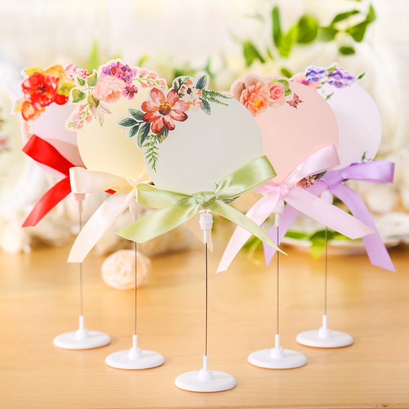 O1CN01FgINwb1Uh1gH7LDdY_!!3892