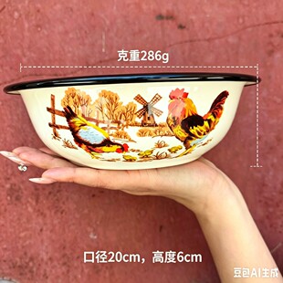 ���Q���ڴ��u�´����������蜫��ϴ�� �b���蜫��