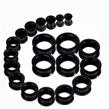 �羳���b10������ߴ�6mm-25mm��ɫ���z���� ���uͨebay ���R�d