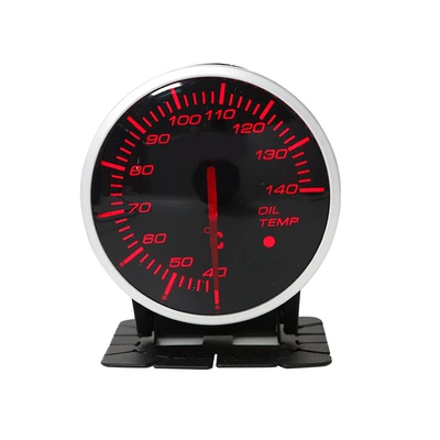 BF pointer type car modified automobile instrument