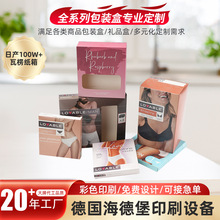 ׿ЏS҃ѝbbлyƷţƤ׿ʺаbӡˢ