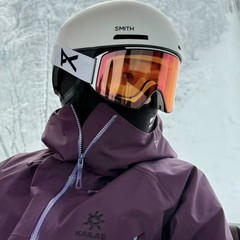 KAILAS凯乐石冲锋衣防风防水透汽户外运动登山徒步男女情侣款外套
