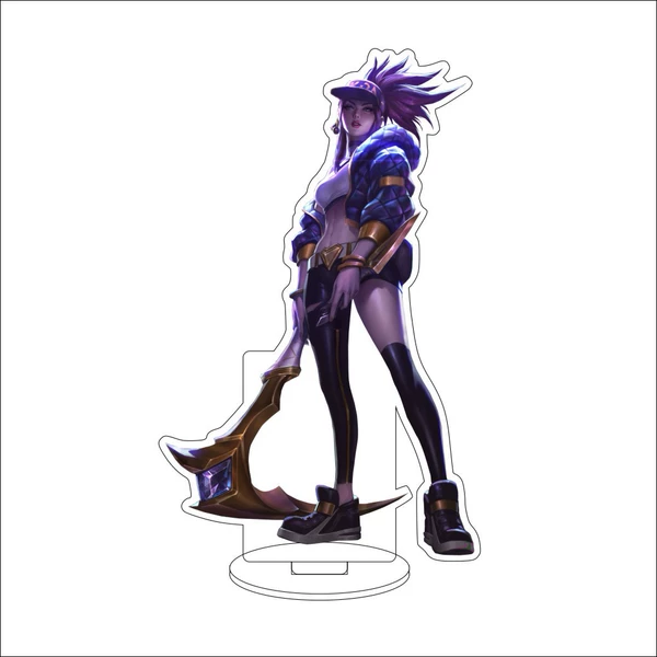 Preview